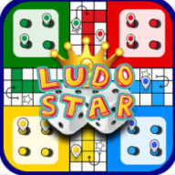 Ludo STAR Mod APK v1.243.1 Unlimited Money