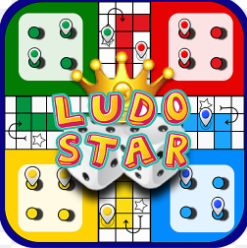 Ludo STAR Mod APK v1.243.1 Unlimited Money