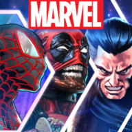 Marvel Snap Mod APK v32.16.0 Unlimited Money