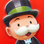 The Best Strategies for Winning in Monopoly Go Mod APK