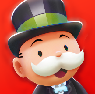 Monopoly Go Mod Apk v1.31.2 Unlimited Money