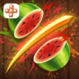 Fruit Ninja Mod APK v3.70.1 Unlimited Money