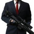 Hitman Sniper Mod APK v1.10.277097 Unlock Unlimited Money 