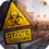 State of Survival Mod Apk v1.22.60 Unlimited Biocaps