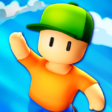 Stumble Guys Mod APK v0.78.1 Unlocked Everything 