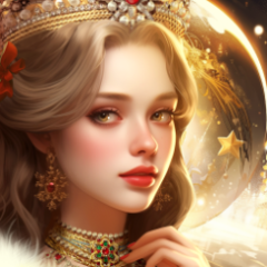 Game of Sultans Mod APK v6.102 Unlimited Money and Diamonds 