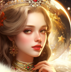 Game of Sultans Mod APK v6.102 Unlimited Money and Diamonds 