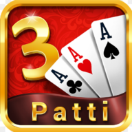 Teen Patti Gold Mod APK v9.54 Unlimited Money 