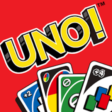 UNO Mod APK v1.14.272 Unlimited Money