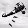 Warplanes Inc Mod APK v1.29 Unlimited Money
