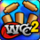 World Cricket Championship 2 Mod APK v4.9.1 Unlimited Money