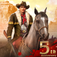 West Game Mod Apk v6.8.0 Unlimited Gold