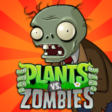Plants vs. Zombies Mod APK v3.8.1 Unlimited Coins and Suns