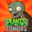 Plants vs. Zombies Mod APK v3.6.0 Unlimited Coins and Suns