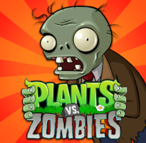 Plants vs. Zombies Mod APK v3.6.0 Unlimited Coins and Suns