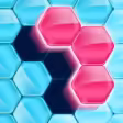 Block Hexa Puzzle Mod APK v24.1205.00 Unlimited Moves