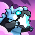 Summoners Greed Mod APK v1.86.3 Unlimited Gems and Coins