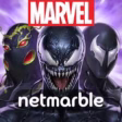 MARVEL Future Fight Mod APK v10.5.0 Unlimited Gold and Crystals