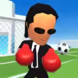 I, The One Mod APK v3.66.09 Unlimited Coins and Gems