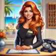 Hotel Manager Simulator 3D Mod APK v2.4 Unlimited Money and Resources