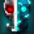 Caves Roguelike Mod APK v0.95.3.3 Unlimited Money and Resources