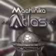 Machinika Atlas Mod APK v1.1.35.50 Unlocked Levels