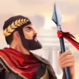 Gladiators Survival in Rome Mod APK v1.35.3 Unlimited Money and Coins