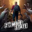 Zombie State FPS Shooting Mod APK v2.2.1 Unlimited Money