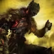 Dark Souls 3 Mod APK v4.5.6 Unlimited Health and Stamina