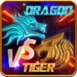 Dragon Tiger Mod APK v5.0.6 Unlimited Coins and Chips