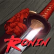 Ronin The Last Samurai Mod APK v2.12.690 Unlimited Money and Gems
