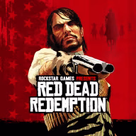 Red Dead Redemption Android Free Download v1.0