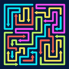 Arrow Out mod apk v1.2.4 download