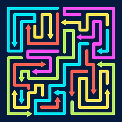 Arrow Out mod apk v1.2.4 download