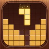 Block Crush mod apk v1.9.9 download