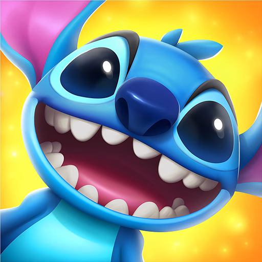 Disney Solitaire mod apk v1.13.0 download