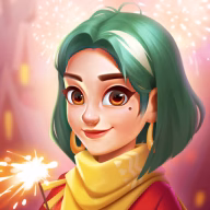 Gossip Harbor mod apk v3.84.0 download