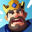 Kingshot mod apk v1.8.12 download