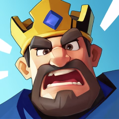 Kingshot mod apk v1.8.12 download
