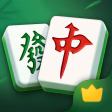 Mahjong Blast mod apk v1.8.6 download