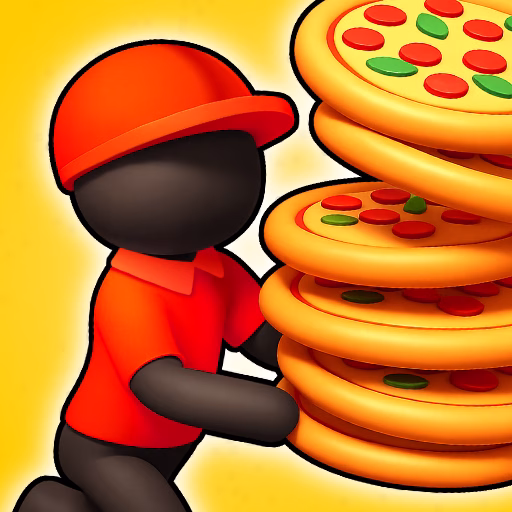 Pizza Ready mod apk v54.2.0 download