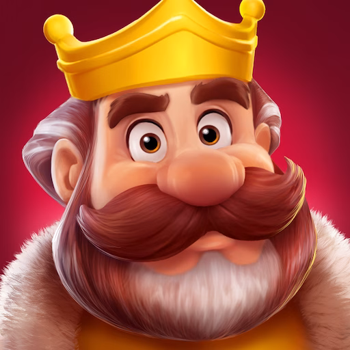 Royal Kingdom mod apk v26531 download