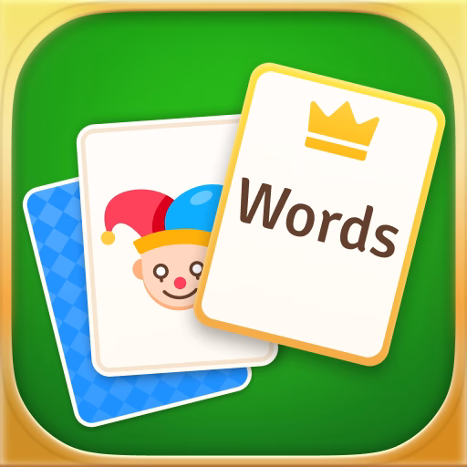 Solitaire Associations Journey mod apk v1.4.2 download