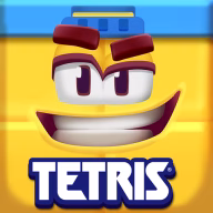 Tetris Block Party mod apk v1.2.2 download