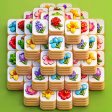 Tile Explorer – Triple Match Mod apk v1.76.0