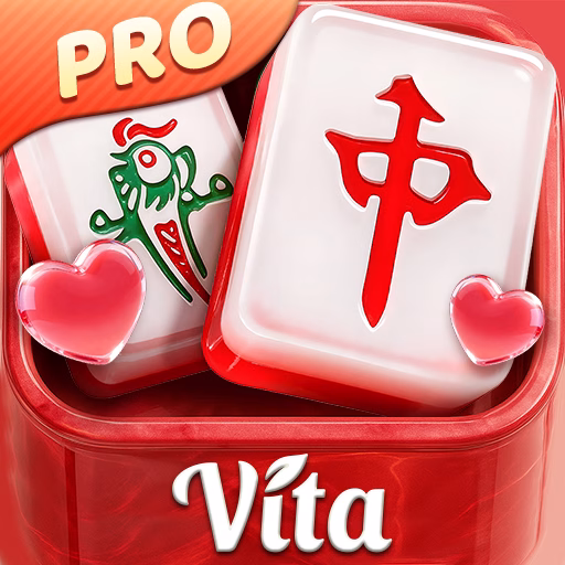 Vita Mahjong mod apk v3.9.1 download
