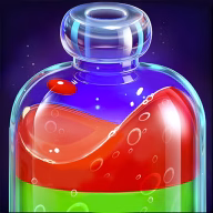 Water Match  mod apk v1.20.0 download