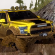 Offroad Outlaws Mod Apk v7.3.3 Download