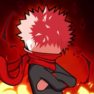 Stickman Cursed Fight Mod apk v2.39 Download