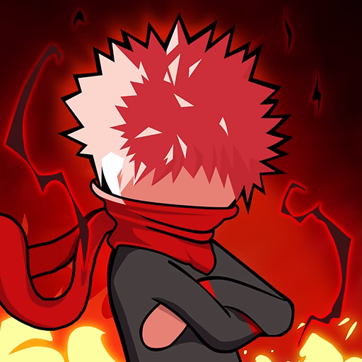 Stickman Cursed Fight Mod apk v2.39 Download